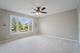563 Dover, Buffalo Grove, IL 60089