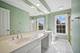 563 Dover, Buffalo Grove, IL 60089