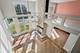 563 Dover, Buffalo Grove, IL 60089