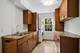 563 Dover, Buffalo Grove, IL 60089
