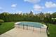 563 Dover, Buffalo Grove, IL 60089