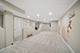 563 Dover, Buffalo Grove, IL 60089