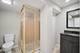 563 Dover, Buffalo Grove, IL 60089