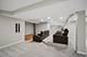 563 Dover, Buffalo Grove, IL 60089