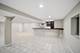 563 Dover, Buffalo Grove, IL 60089