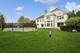 563 Dover, Buffalo Grove, IL 60089