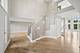 563 Dover, Buffalo Grove, IL 60089