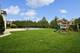 563 Dover, Buffalo Grove, IL 60089
