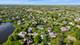 563 Dover, Buffalo Grove, IL 60089