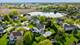 563 Dover, Buffalo Grove, IL 60089