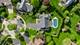 563 Dover, Buffalo Grove, IL 60089