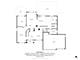 563 Dover, Buffalo Grove, IL 60089