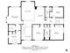 563 Dover, Buffalo Grove, IL 60089