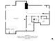 563 Dover, Buffalo Grove, IL 60089