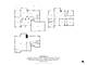 563 Dover, Buffalo Grove, IL 60089