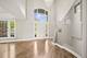 563 Dover, Buffalo Grove, IL 60089