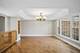 563 Dover, Buffalo Grove, IL 60089