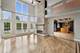 563 Dover, Buffalo Grove, IL 60089