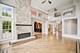 563 Dover, Buffalo Grove, IL 60089