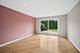 563 Dover, Buffalo Grove, IL 60089
