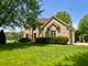 39W796 Dairyherd, St. Charles, IL 60175