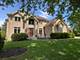 39W796 Dairyherd, St. Charles, IL 60175