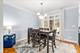 39W796 Dairyherd, St. Charles, IL 60175