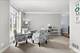 39W796 Dairyherd, St. Charles, IL 60175