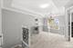 39W796 Dairyherd, St. Charles, IL 60175