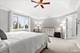 39W796 Dairyherd, St. Charles, IL 60175