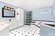 39W796 Dairyherd, St. Charles, IL 60175