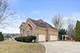39W796 Dairyherd, St. Charles, IL 60175