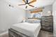 39W796 Dairyherd, St. Charles, IL 60175