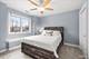 39W796 Dairyherd, St. Charles, IL 60175
