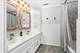 39W796 Dairyherd, St. Charles, IL 60175