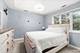 39W796 Dairyherd, St. Charles, IL 60175