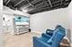 39W796 Dairyherd, St. Charles, IL 60175
