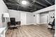 39W796 Dairyherd, St. Charles, IL 60175