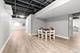 39W796 Dairyherd, St. Charles, IL 60175