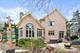 39W796 Dairyherd, St. Charles, IL 60175