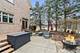 39W796 Dairyherd, St. Charles, IL 60175