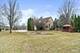 39W796 Dairyherd, St. Charles, IL 60175