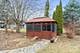 39W796 Dairyherd, St. Charles, IL 60175