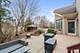 39W796 Dairyherd, St. Charles, IL 60175