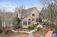 39W796 Dairyherd, St. Charles, IL 60175