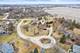 39W796 Dairyherd, St. Charles, IL 60175