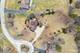39W796 Dairyherd, St. Charles, IL 60175