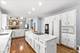 39W796 Dairyherd, St. Charles, IL 60175