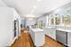 39W796 Dairyherd, St. Charles, IL 60175
