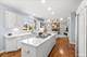 39W796 Dairyherd, St. Charles, IL 60175